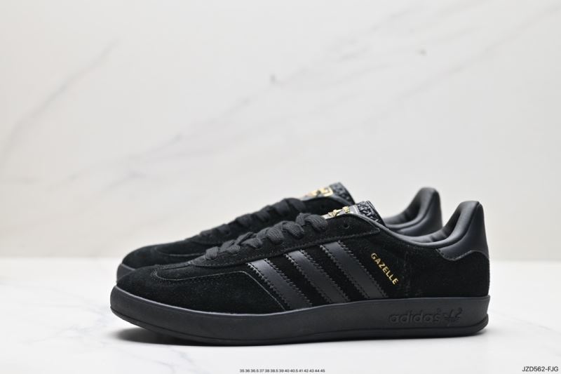 Adidas Gazelle Shoes